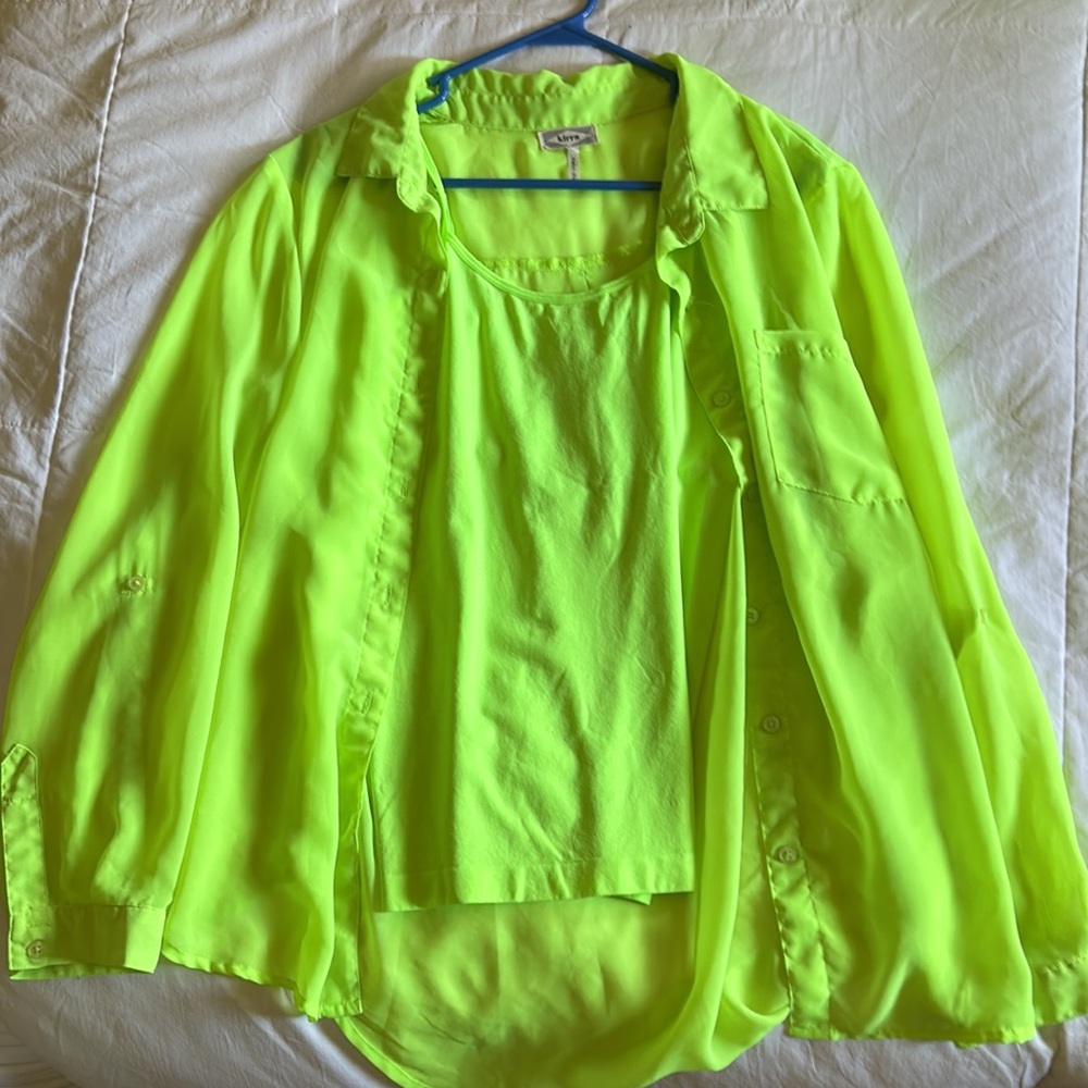 Quick List Item # - image 1